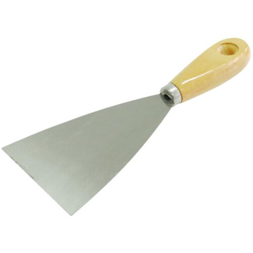 Szpachla do gipsu PROFIX 31030