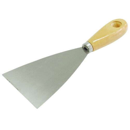 Szpachla do gipsu MEGA 31040 40 mm