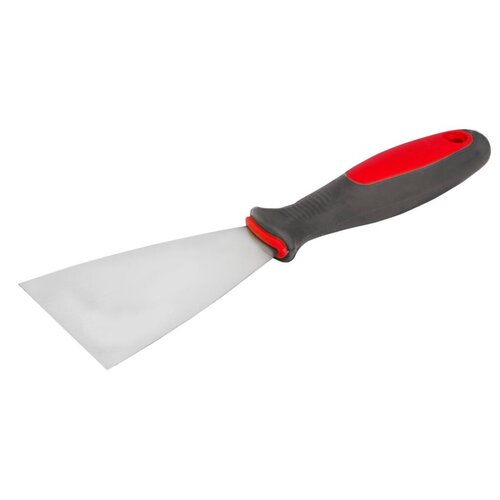 Szpachla do gipsu PROLINE 31196 125 mm