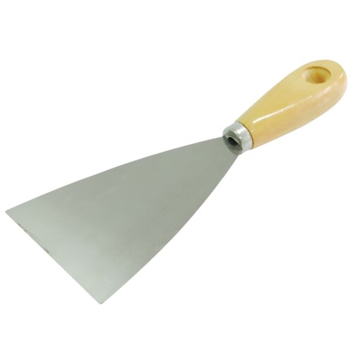 Szpachla do gipsu MEGA 31080