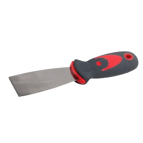 Szpachla do gipsu PROLINE 31173 60 mm