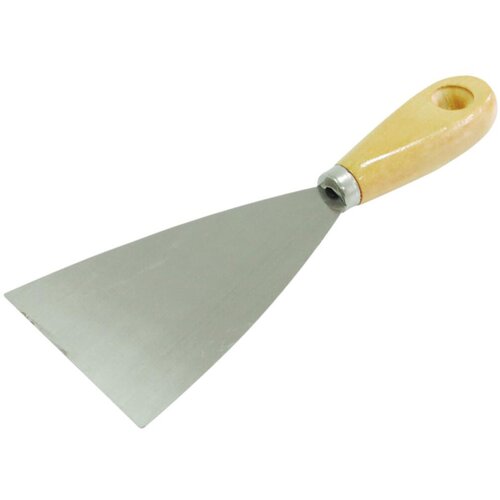 Szpachla do gipsu MEGA 31125 125 mm