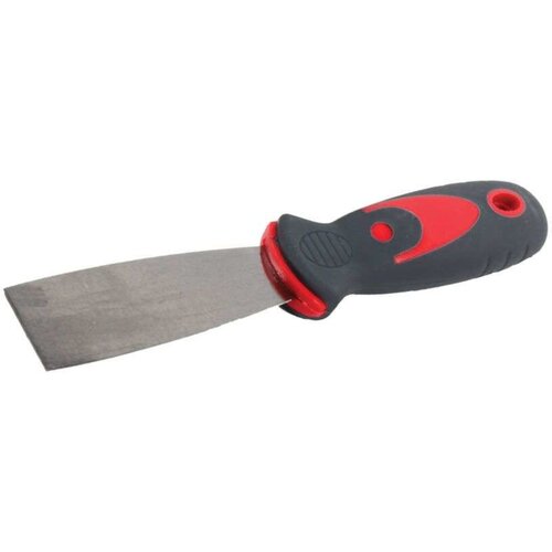 Szpachla do gipsu PROLINE 31175 100 mm