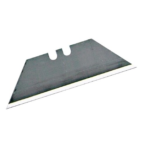 Ostrza trapezowe MEGA 31301 (10 szt.)