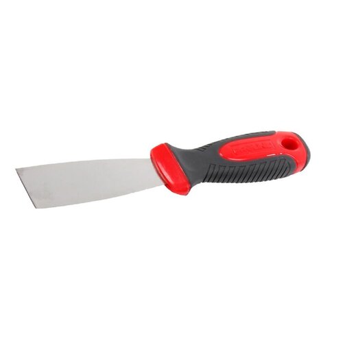 Szpachla do gipsu PROLINE 31180 30 mm