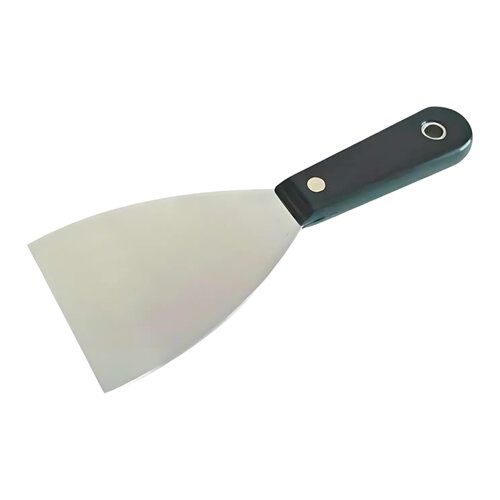 Szpachla do gipsu MEGA 31143 125 mm