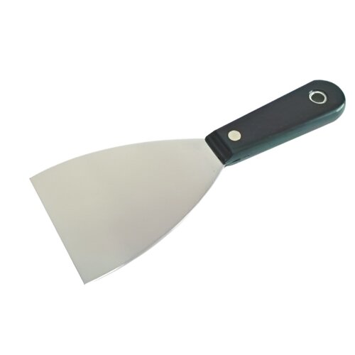 Szpachla do gipsu MEGA 31145