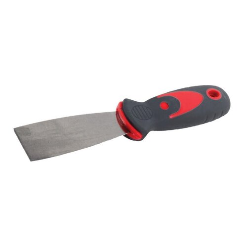 Szpachla do gipsu PROLINE 31170 30 mm