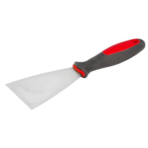 Szpachla do gipsu PROLINE 31191 40 mm