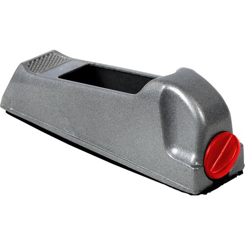 Zdzierak PROLINE 31611 140 x 40 mm