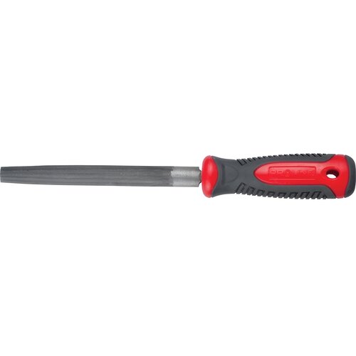 Pilnik PROLINE 32236