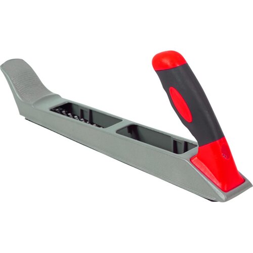 Zdzierak PROLINE 31612 250 mm