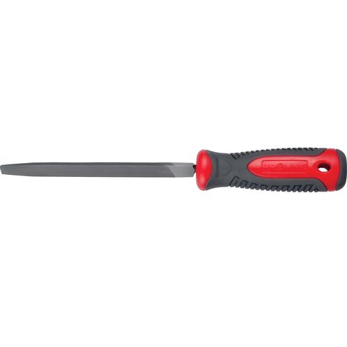 Pilnik PROLINE 32244
