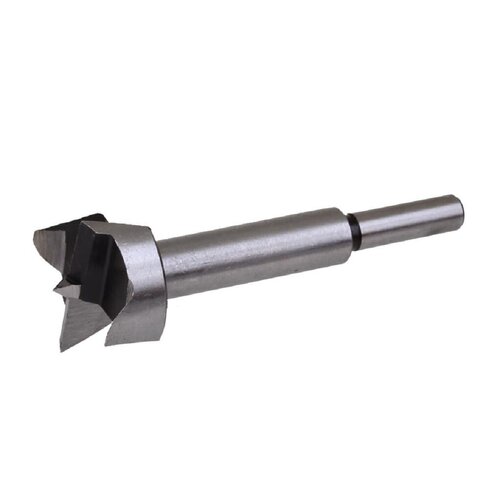 Wiertło PROLINE 31398