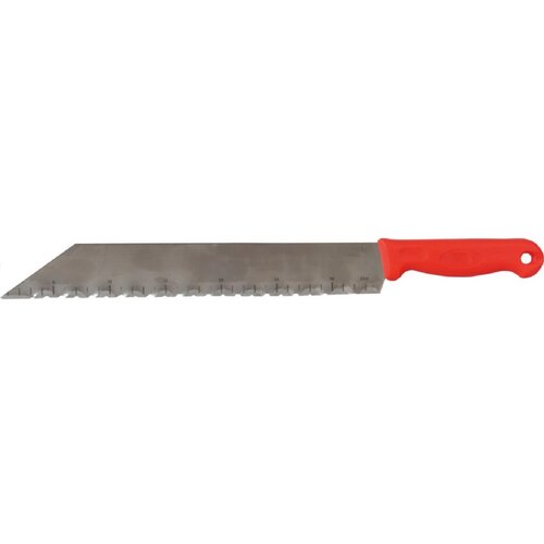 Nóż do izolacji budowlanych PROLINE 31400