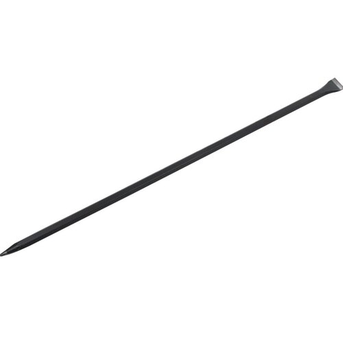 Łom PROLINE 31372 1200 mm