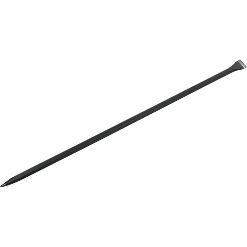 Łom PROLINE 31374 1600 mm