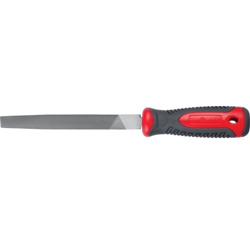 Pilnik PROLINE 32135