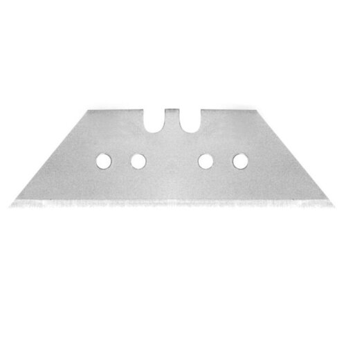 Ostrza trapezowe PROLINE 31303 (10 szt.)