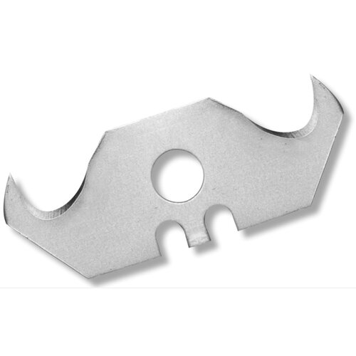 Nóż do tapet PROLINE 31305 (5 szt.)