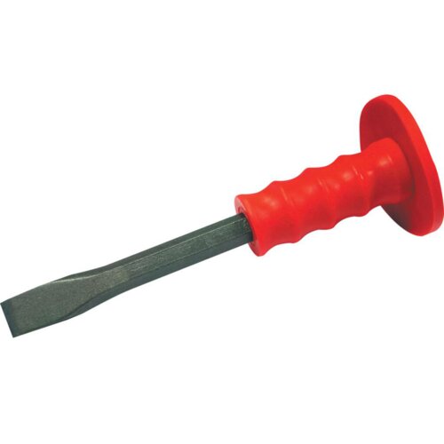 Przecinak PROLINE 31340