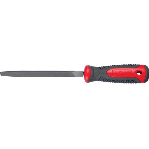 Pilnik PROLINE 32246
