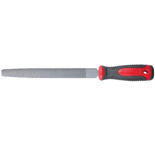 Pilnik PROLINE 32922