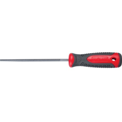 Pilnik PROLINE 32354