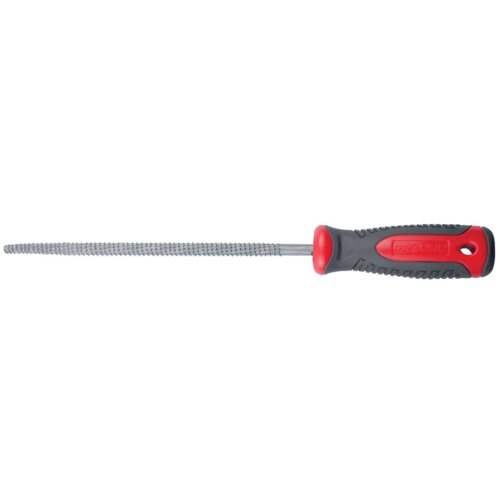 Pilnik PROLINE 32962