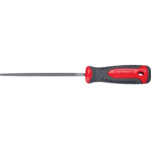 Pilnik PROLINE 32366
