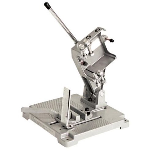Stojak MEGA 33715
