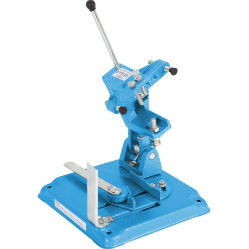 Stojak MEGA 33711