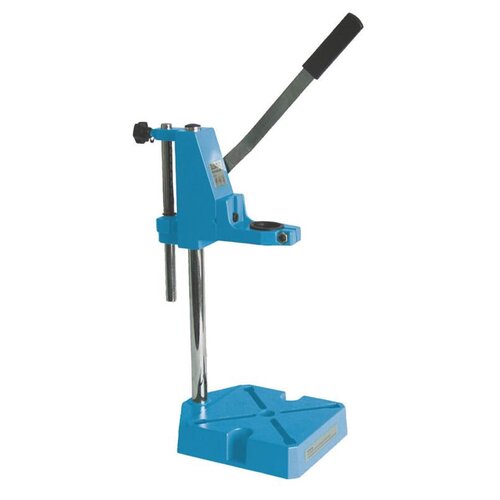 Stojak MEGA 33730