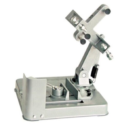 Stojak MEGA 33723