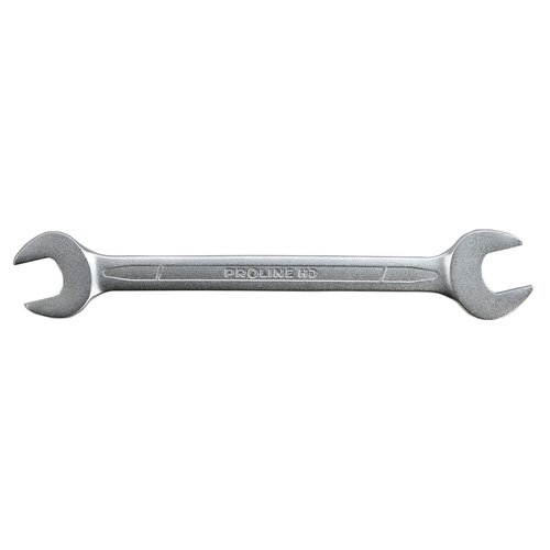 Klucz płaski PROLINE HD 34027