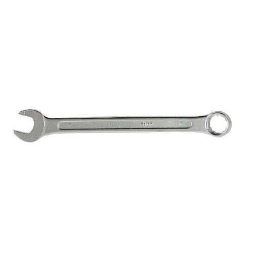 Klucz płasko-oczkowy MEGA 35623H 23 mm