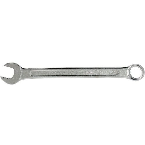 Klucz płasko-oczkowy PROFIX 35625H