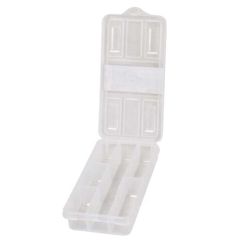 Organizer PROLINE 35700