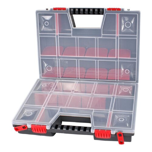 Organizer PROLINE 35706