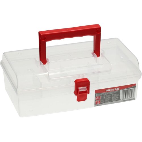Organizer PROLINE 35726