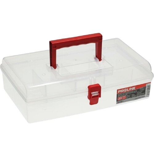 Organizer PROLINE 35727