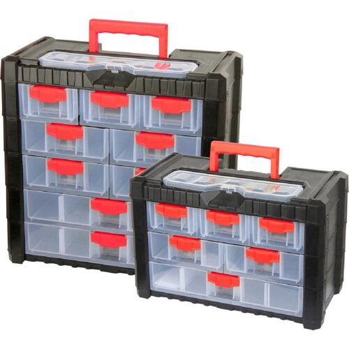 Organizer PROLINE 35743