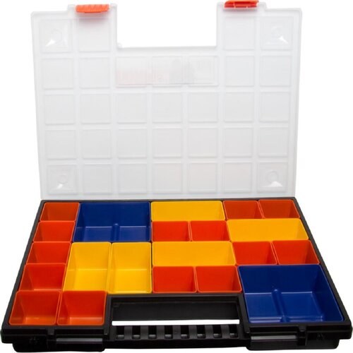 Organizer PROLINE 35744