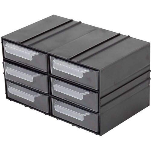 Szafka plastikowa PROFIX 35805