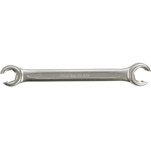 Klucz oczkowy PROLINE 36049