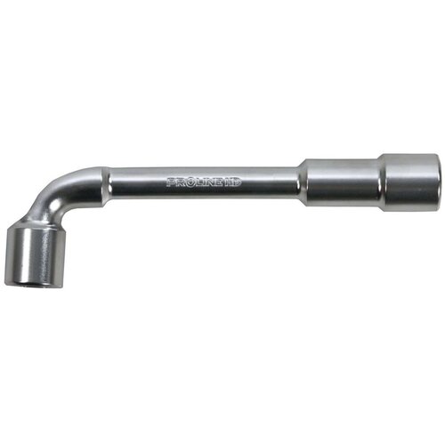 Klucz fajkowy PROLINE 36175