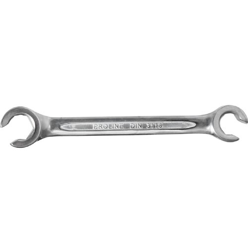 Klucz oczkowy PROLINE 36415