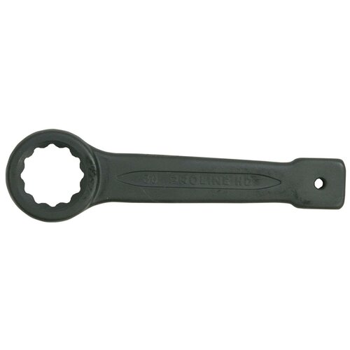 Klucz oczkowy PROLINE 36930