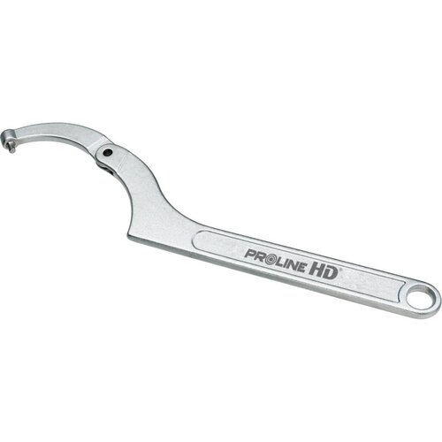 Klucz hakowy PROLINE HD 36805