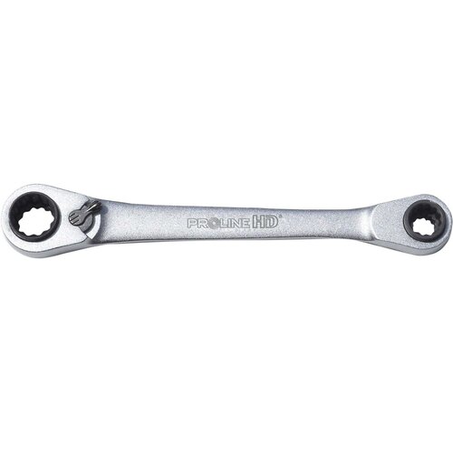 Klucz oczkowy PROLINE 36811
